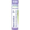 imageBoiron Natrum Muriaticum 1M for Runny Nose Due to Allergies  80 Pellets