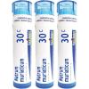 imageBoiron Natrum Muriaticum 30c Homeopathic Medicine for Runny Nose  Pack of 3 240 Pellets