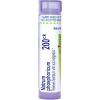 imageBoiron Natrum Phosphoricum 200Ck for Heartburn with Acid Indigestion  80 Pellets