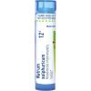 imageBoiron Natrum Sulphuricum 12C Homeopathic Medicine for Bronchial Irritation  80 Pellets12c