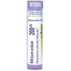 imageBoiron Nitricum Acidum 200Ck for Bleeding Fissures or Warts  80 Pellets80 Count Pack of 1