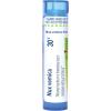 imageBoiron Nux Vomica 30C for Heartburn or Drowsiness Due to Excessive Eating or Drinking  80 Pellets80 Count Pack of 1