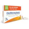 imageBoiron Oscillococcinum for Relief from FluLike Symptoms of Body Aches Headache Fever Chills and Fatigue  12 Doses12 Count Pack of 1