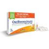 imageBoiron Oscillococcinum for Relief from FluLike Symptoms of Body Aches Headache Fever Chills and Fatigue  12 Doses6 Count Pack of 1
