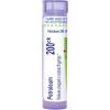 imageBoiron Petroleum 200Ck Homeopathic Medicine for Chapped Skin  80 Pellets
