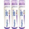 imageBoiron Phosphorus 12C Homeopathic Medicine for Dizziness  80 Pellets200ck