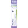 imageBoiron Phosphorus 1M for Dizziness with Sleeplessness  80 Pellets