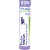 imageBoiron Plumbum Metallicum 200Ck for Constipation While Traveling  80 Pellets