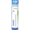 imageBoiron Pulsatilla 200Ck Homeopathic Medicine for Colds  80 Pellets6c