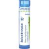 imageBoiron Radium Bromatum 30C for Itching with Burning Sensation Improved by Scratching  80 Pellets