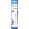 imageBoiron Salicylicum Acidum 30C for Dizziness Worsened by Damp Weather  80 Pellets