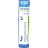 imageBoiron Sepia 6C Homeopathic Medicine for Mood Swings  80 Pellets12c