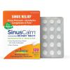 imageBoiron SinusCalm Tablets for Sinus Pain Relief Runny Nose Congestion Sinus Pressure Headache  120 Count120 Count Pack of 1