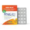 imageBoiron SinusCalm Tablets for Sinus Pain Relief Runny Nose Congestion Sinus Pressure Headache  120 Count60 Count Pack of 1
