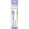 imageBoiron Stannum Metallicum 200Ck for Wet Cough  80 Pellets