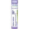imageBoiron Sulphur Iodatum 200Ck Homeopathic Medicine for Runny Nose  80 Pellets200ck