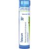 imageBoiron Tabacum 30C Homeopathic Medicine for Motion Sickness with Cold Sweat  80 Pellets