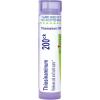 imageBoiron Thiosinaminum 200Ck Old ampamp Hard Scars  80 Pellets