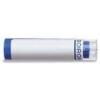 imageBoiron Thiosinaminum 30C Old ampamp Hard Scars  80 Pellets