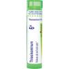 imageBoiron Thiosinaminum 6X for Old ampamp Hard Scars  80 Pellets