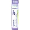 imageBoiron Thyroidinum 200Ck for Symptoms of Eczema or Psoriasis  80 Pellets