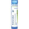 imageBoiron Veratrum Album 30C for Diarrhea with Vomiting ampamp Profuse Sweating  80 Pellets