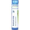 imageBoiron Veratrum Viride 30C for Headachess ampamp Paleness  80 Pellets