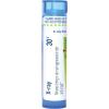 imageBoiron XRay 30C Tube of 80 Pellets