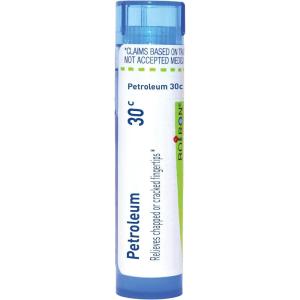 imageBoiron Petroleum 30C Homeopathic Medicine for Chapped Skin  80 Pellets