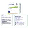 imageBoiron Rumex Crispus 1M for Dry Cough Worsened by Breathing Cold Air  80 Pellets80