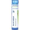 imageBoiron Aurum Iodatum 30C for Spasmodic Cough  80 Pellets