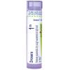 imageBoiron Drosera Rotundifolia 1M for Spasmodic Dry Cough  80 Pellets80