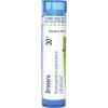 imageBoiron Drosera Rotundifolia 200Ck Homeopathic Medicine for Coughing  80 Pellets30c