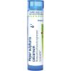 imageBoiron Hepar Sulphuris Calcareum 6 Homeopathic Medicine for Cough  80 Pellets