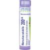 imageBoiron Mercurius Solubilis 6C Homeopathic Medicine for Sore Throat  80 Pellets200ck
