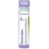 imageBoiron Rumex Crispus 1M for Dry Cough Worsened by Breathing Cold Air  80 Pellets80
