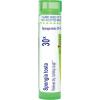 imageBoiron Spongia Tosta 30X for Dry Barking Cough  80 Pellets