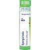 imageBoiron Spongia Tosta 8X for Dry Barking Cough  80 Pellets