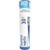 imageBoiron Aconitum Napellus 6C Homeopathic Medicine for Fever  80 PelletsAconitum Napellus  Sulphuris Calcareum 30