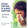 imageBoiron Histaminum Hydrochloricum 12C Homeopathic Medicine for Allergy Relief  80 Pellets80 Count Pack of 1