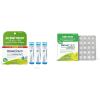 imageBoiron Histaminum Hydrochloricum 12C Homeopathic Medicine for Allergy Relief  80 Pellets80 Count Pack of 3