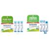 imageBoiron Histaminum Hydrochloricum 12C Homeopathic Medicine for Allergy Relief  80 Pellets80 Count Pack of 3
