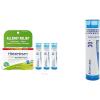 imageBoiron Histaminum Hydrochloricum 12C Homeopathic Medicine for Allergy Relief  80 Pellets80 Count Pack of 3