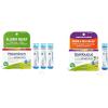 imageBoiron Histaminum Hydrochloricum 12C Homeopathic Medicine for Allergy Relief  80 Pellets80 Count Pack of 3