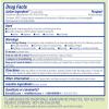 imageBoiron Histaminum Hydrochloricum 12C Homeopathic Medicine for Allergy Relief  80 Pellets80 Count Pack of 3