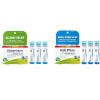 imageBoiron Histaminum Hydrochloricum 12C Homeopathic Medicine for Allergy Relief  80 Pellets80 Count Pack of 3