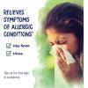imageBoiron Histaminum Hydrochloricum 12C Homeopathic Medicine for Allergy Relief  80 Pellets80 Count Pack of 3