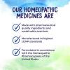 imageBoiron Histaminum Hydrochloricum 12C Homeopathic Medicine for Allergy Relief  80 Pellets80 Count Pack of 3