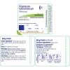 imageBoiron Histaminum Hydrochloricum 6C Homeopathic Medicine for Allergy Relief  80 Pellets