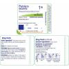 imageBoiron Phytolacca Decandra 1M for Sore Throat Pain Radiating to The Ears  80 Pellets